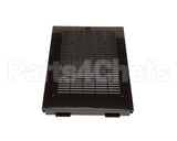 265-0557 Starline Panel Rear S1