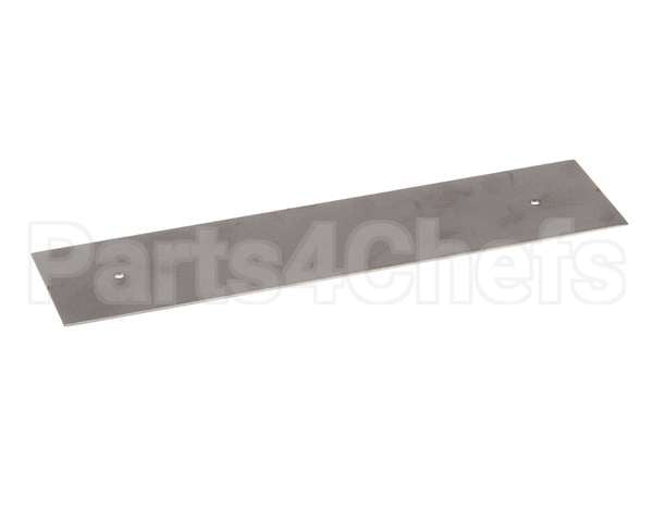 265-390-Z000E-S Delfield Support, Adj Shelves