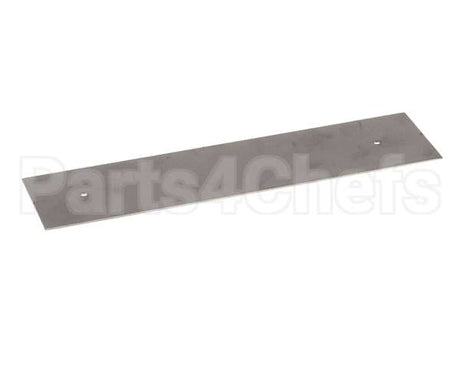 265-390-Z000E-S Delfield Support, Adj Shelves