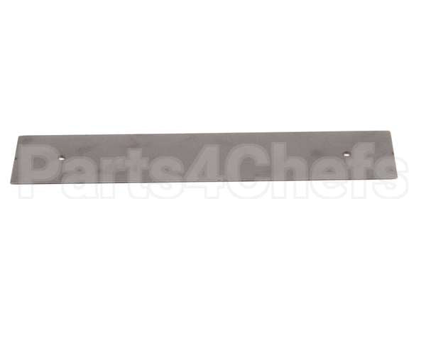 265-390-Z000E-S Delfield Support, Adj Shelves