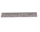 265-390-Z000E-S Delfield Support, Adj Shelves