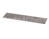 265-390-Z000E-S Delfield Support, Adj Shelves