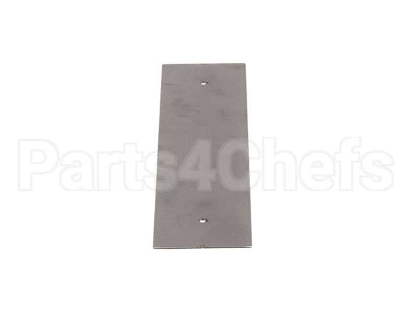 265-390-Z000E-S Delfield Support, Adj Shelves