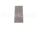 265-390-Z000E-S Delfield Support, Adj Shelves