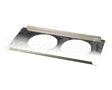 265-ALS-0040-S Delfield Filler, Triad Sour Cream Boot