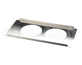265-ALS-0040-S Delfield Filler, Triad Sour Cream Boot
