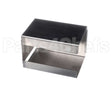 265-B03-003J-S Multiplex Body,Lid Holder
