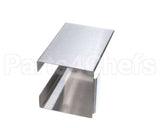 265-B03-003J-S Multiplex Body,Lid Holder