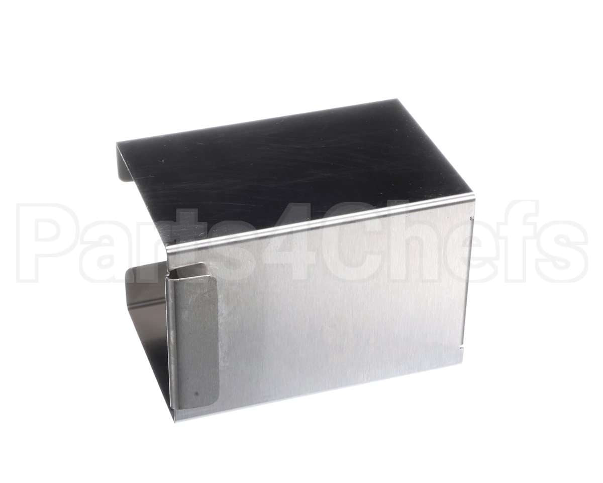 265-B03-003J-S Multiplex Body,Lid Holder