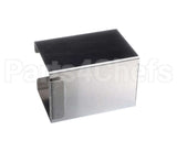 265-B03-003J-S Multiplex Body,Lid Holder