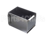 265-B03-003J-S Multiplex Body,Lid Holder