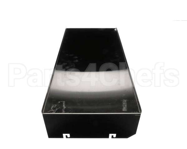 265-B2W-Z0000 Delfield 24 Double Tier Bag Holder