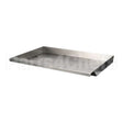 265-B8D-Z0004-S Delfield Pan, Catch, Mk7, Domino 99