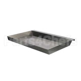 265-B8D-Z0004-S Delfield Pan, Catch, Mk7, Domino 99