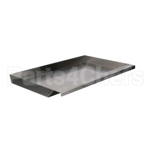 265-B8D-Z0004-S Delfield Pan, Catch, Mk7, Domino 99