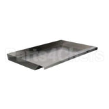 265-B8D-Z0004-S Delfield Pan, Catch, Mk7, Domino 99