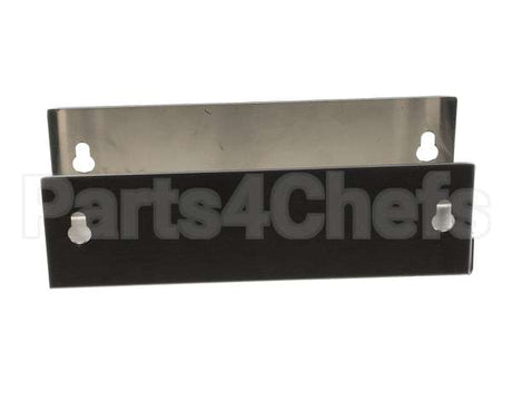 265-BED-0030 Delfield 12 Single Tier Bag Holder
