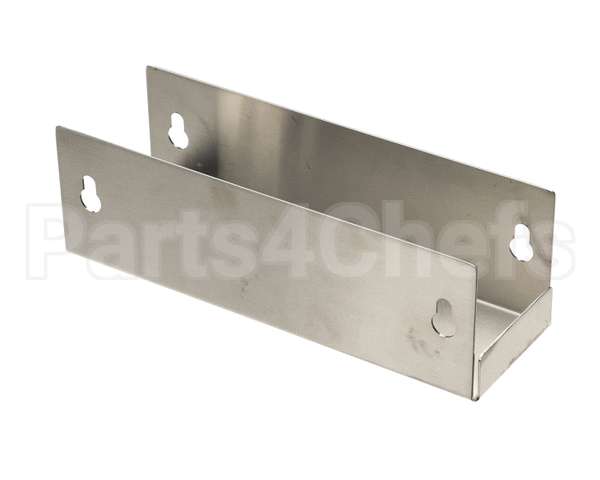 265-BED-0030 Delfield 12 Single Tier Bag Holder