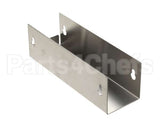 265-BED-0030 Delfield 12 Single Tier Bag Holder
