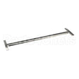 265-BEU-0041-S Compatible Delfield Divider, I-Bar, Mega Top