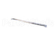 265-Z02V2171-S Delfield Bar,Adapter,Retro