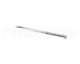 265-Z02V2171-S Delfield Bar,Adapter,Retro