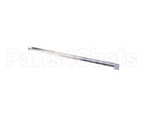 265-Z02V2171-S Delfield Bar,Adapter,Retro