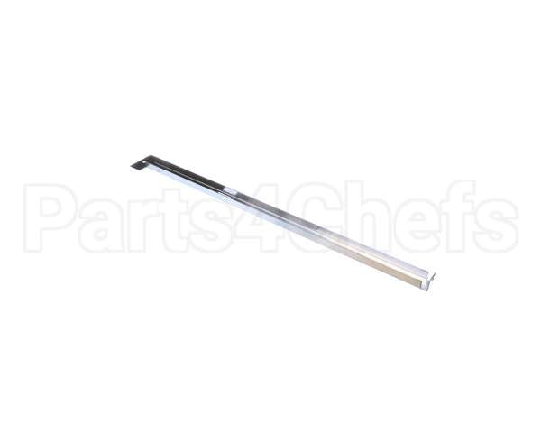 265-Z02V2171-S Delfield Bar,Adapter,Retro
