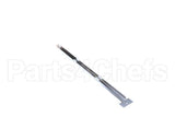 265-Z02V2171-S Delfield Bar,Adapter,Retro