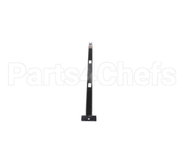 265-Z02V2171-S Delfield Bar,Adapter,Retro