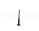 265-Z02V2171-S Delfield Bar,Adapter,Retro