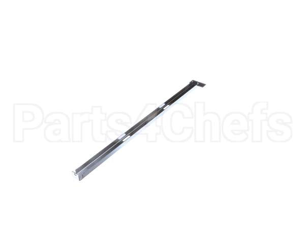 265-Z02V2171-S Delfield Bar,Adapter,Retro