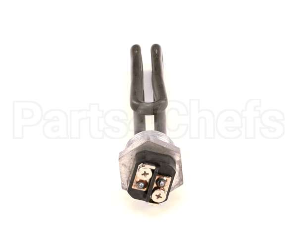 2650-008 Concordia Beverage Heater- Wtr/Stm- Std