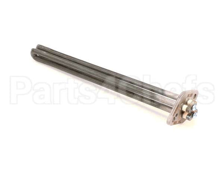 2650-019 Concordia Beverage Element Htg 3Kw Stm 2.5K