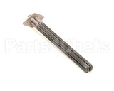 2650-019 Concordia Beverage Element Htg 3Kw Stm 2.5K