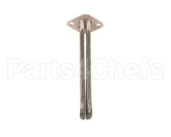 2650-019 Concordia Beverage Element Htg 3Kw Stm 2.5K
