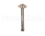 2650-019 Concordia Beverage Element Htg 3Kw Stm 2.5K