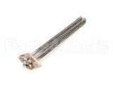2650-019 Concordia Beverage Element Htg 3Kw Stm 2.5K