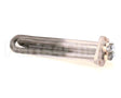 2650-022 Concordia Beverage Heater Tank I4