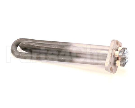 2650-022 Concordia Beverage Heater Tank I4
