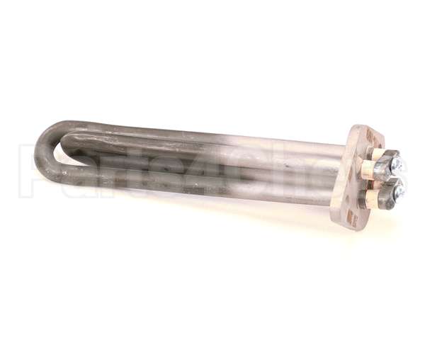 2650-022 Concordia Beverage Heater Tank I4