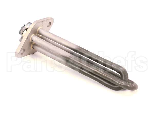 2650-022 Concordia Beverage Heater Tank I4