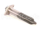 2650-022 Concordia Beverage Heater Tank I4