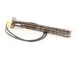 2650-028 Concordia Beverage Element Htg 4200W 208Vac