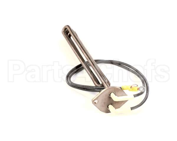 2650-028 Concordia Beverage Element Htg 4200W 208Vac