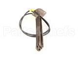 2650-028 Concordia Beverage Element Htg 4200W 208Vac