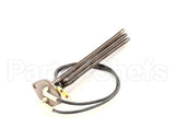 2650-028 Concordia Beverage Element Htg 4200W 208Vac