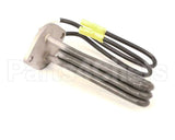 2650-032 Concordia Beverage Assembly Element Htg Wtr Xt