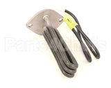 2650-032 Concordia Beverage Assembly Element Htg Wtr Xt