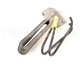 2650-032 Concordia Beverage Assembly Element Htg Wtr Xt